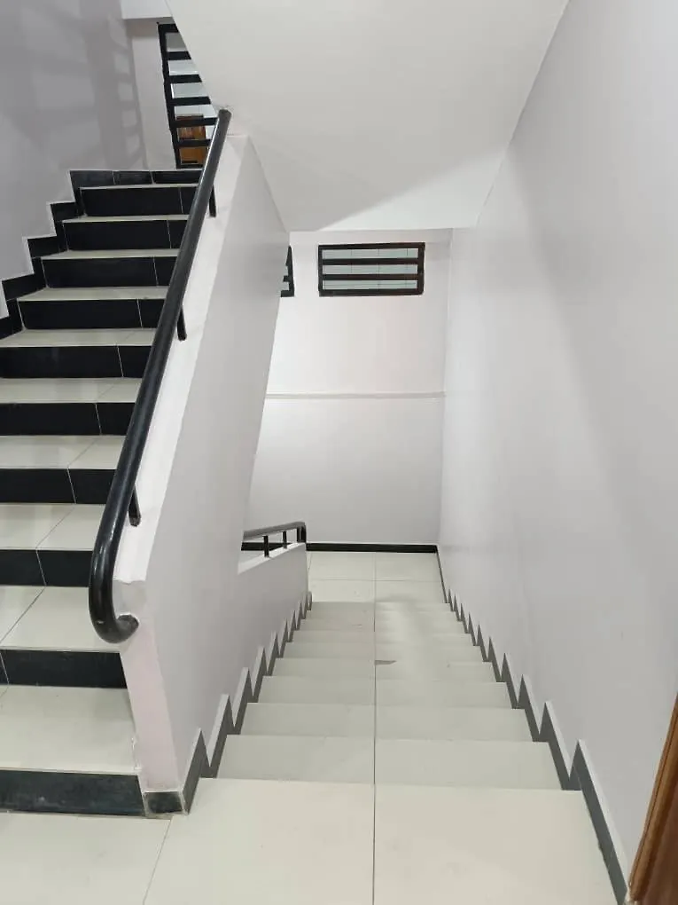 1A Appartement Kdl Дакар 0*,  Сенегал