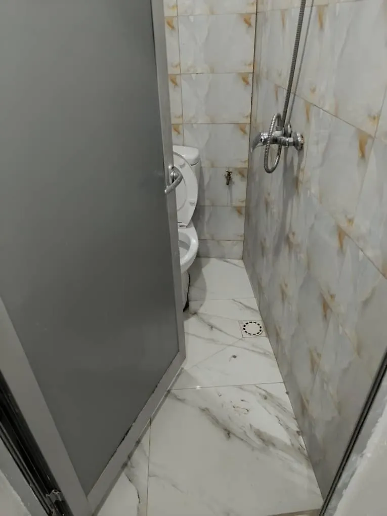 1A Appartement Kdl Дакар Сенегал